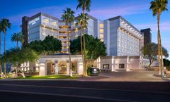 DoubleTree by Hilton Phoenix Mesa