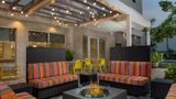 Home2 Suites-Miami Doral West Airport Exterior