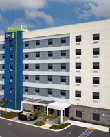 Home2 Suites-Miami Doral West Airport