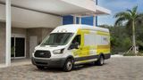 Home2 Suites-Miami Doral West Airport Exterior