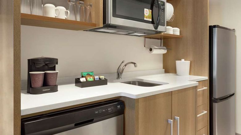 <b>Home2 Suites-Miami Doral West Airport Other</b>. Images powered by <a href="https://iceportal.shijigroup.com/" title="IcePortal" target="_blank">IcePortal</a>.