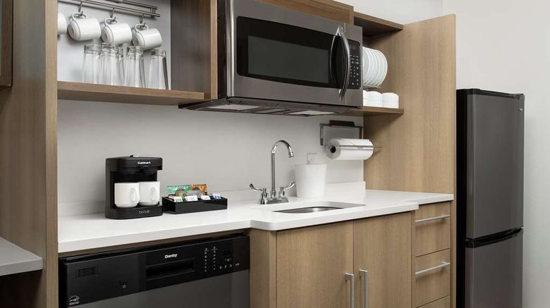 <b>Home2 Suites-Miami Doral West Airport Other</b>. Images powered by <a href="https://iceportal.shijigroup.com/" title="IcePortal" target="_blank">IcePortal</a>.