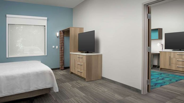 <b>Home2 Suites-Miami Doral West Airport Other</b>. Images powered by <a href="https://iceportal.shijigroup.com/" title="IcePortal" target="_blank">IcePortal</a>.