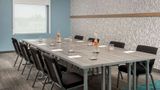 Home2 Suites-Miami Doral West Airport Meeting