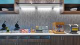 Home2 Suites by Hilton Melbourne Viera Restaurant