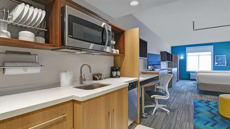 <b>Home2 Suites by Hilton Melbourne Viera Other</b>. Images powered by <a href="https://iceportal.shijigroup.com/" title="IcePortal" target="_blank">IcePortal</a>.