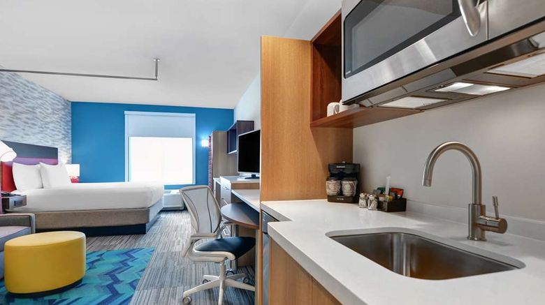 <b>Home2 Suites by Hilton Melbourne Viera Other</b>. Images powered by <a href="https://iceportal.shijigroup.com/" title="IcePortal" target="_blank">IcePortal</a>.