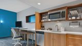 Home2 Suites by Hilton Melbourne Viera Other