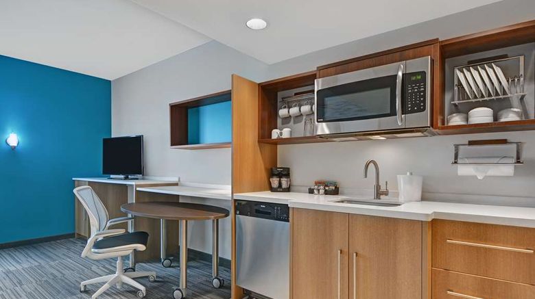 <b>Home2 Suites by Hilton Melbourne Viera Other</b>. Images powered by <a href="https://iceportal.shijigroup.com/" title="IcePortal" target="_blank">IcePortal</a>.