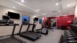 Home2 Suites by Hilton De Kalb Health