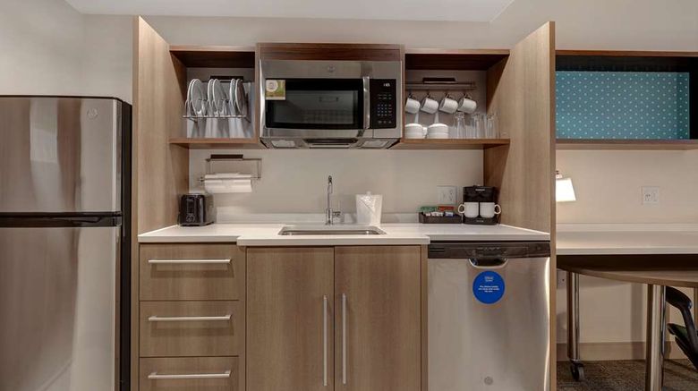 <b>Home2 Suites by Hilton De Kalb Other</b>. Images powered by <a href="https://iceportal.shijigroup.com/" title="IcePortal" target="_blank">IcePortal</a>.
