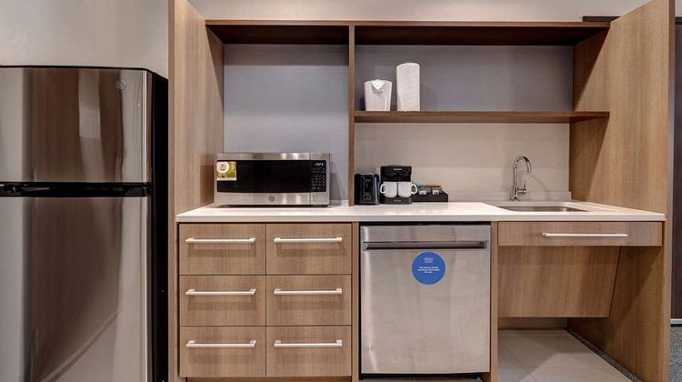 Home2 Suites by Hilton De Kalb Other