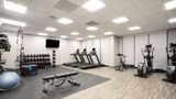 <b>Hampton Inn & Suites Watsonville Health</b>. Images powered by <a href="https://iceportal.shijigroup.com/" title="IcePortal" target="_blank">IcePortal</a>.