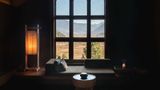 Amankora Thimphu Suite