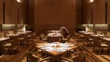 Amankora Thimphu Restaurant