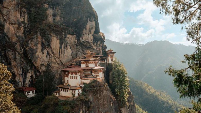 <b>Amankora Thimphu Other</b>. Images powered by <a href="https://iceportal.shijigroup.com/" title="IcePortal" target="_blank">IcePortal</a>.