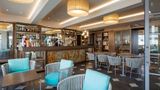 Imperiale Palace Hotel Restaurant