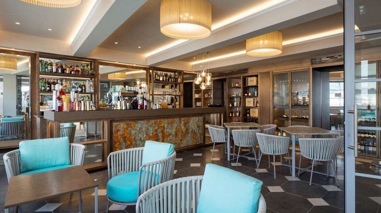 <b>Imperiale Palace Hotel Restaurant</b>. Images powered by <a href="https://iceportal.shijigroup.com/" title="IcePortal" target="_blank">IcePortal</a>.