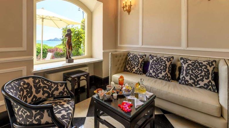 <b>Imperiale Palace Hotel Restaurant</b>. Images powered by <a href="https://iceportal.shijigroup.com/" title="IcePortal" target="_blank">IcePortal</a>.