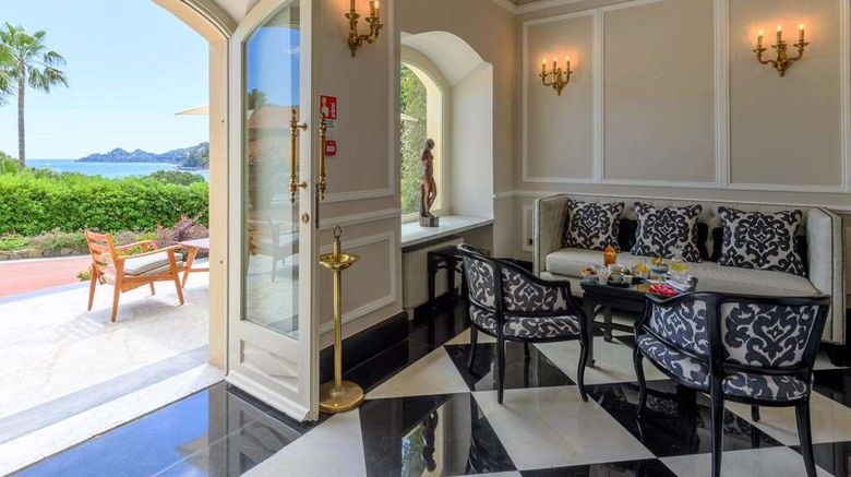<b>Imperiale Palace Hotel Restaurant</b>. Images powered by <a href="https://iceportal.shijigroup.com/" title="IcePortal" target="_blank">IcePortal</a>.