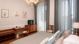 Imperiale Palace Hotel Room