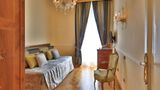 Imperiale Palace Hotel Room
