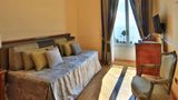 Imperiale Palace Hotel Room