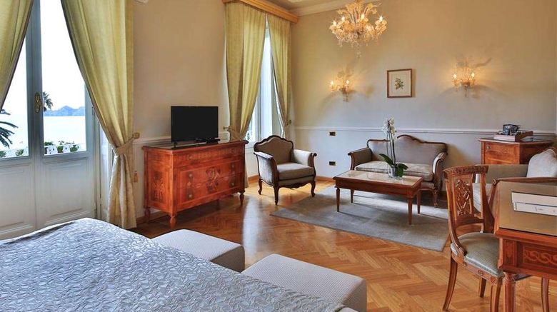 <b>Imperiale Palace Hotel Suite</b>. Images powered by <a href="https://iceportal.shijigroup.com/" title="IcePortal" target="_blank">IcePortal</a>.