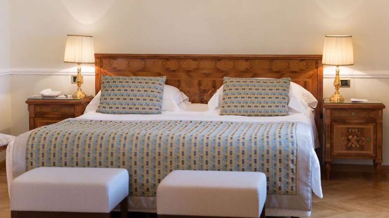 <b>Imperiale Palace Hotel Suite</b>. Images powered by <a href="https://iceportal.shijigroup.com/" title="IcePortal" target="_blank">IcePortal</a>.