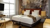 Mercure Saint-Omer Centre Gare Room