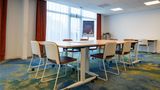 Mercure Saint-Omer Centre Gare Meeting