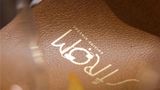 Mercure Saint-Omer Centre Gare Restaurant