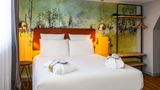 Mercure Saint-Omer Centre Gare Suite