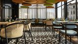 Mercure Saint-Omer Centre Gare Restaurant