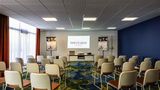 Mercure Saint-Omer Centre Gare Meeting