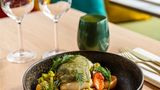 Mercure Saint-Omer Centre Gare Restaurant
