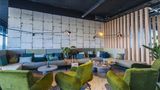 <b>Ibis Styles Rouen Center Left Bank Exterior</b>. Images powered by <a href="https://iceportal.shijigroup.com/" title="IcePortal" target="_blank">IcePortal</a>.
