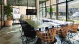Ibis Styles Rouen Center Left Bank Other