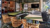 Ibis Styles Rouen Center Left Bank Other