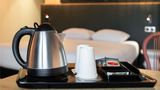 Ibis Styles Rouen Center Left Bank Room