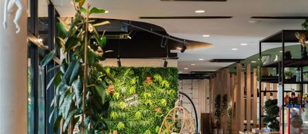 Ibis Budget Rouen Centre Rive Gauche Exterior