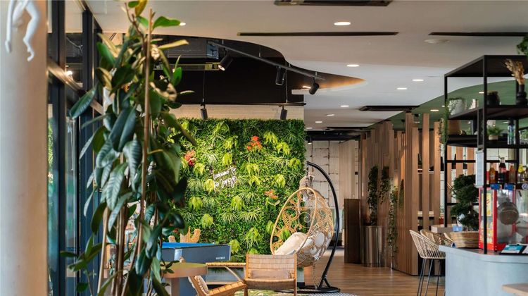 Ibis Budget Rouen Centre Rive Gauche Exterior