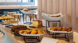 <b>Ibis Budget Rouen Centre Rive Gauche Exterior</b>. Images powered by <a href="https://iceportal.shijigroup.com/" title="IcePortal" target="_blank">IcePortal</a>.