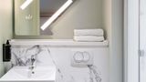 <b>Ibis Budget Rouen Centre Rive Gauche Room</b>. Images powered by <a href="https://iceportal.shijigroup.com/" title="IcePortal" target="_blank">IcePortal</a>.