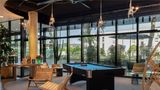 <b>Ibis Budget Rouen Centre Rive Gauche Other</b>. Images powered by <a href="https://iceportal.shijigroup.com/" title="IcePortal" target="_blank">IcePortal</a>.
