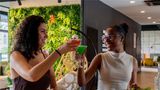 <b>Ibis Budget Rouen Centre Rive Gauche Other</b>. Images powered by <a href="https://iceportal.shijigroup.com/" title="IcePortal" target="_blank">IcePortal</a>.