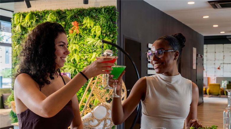 <b>Ibis Budget Rouen Centre Rive Gauche Other</b>. Images powered by <a href="https://iceportal.shijigroup.com/" title="IcePortal" target="_blank">IcePortal</a>.