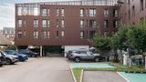 <b>Ibis Budget Rouen Centre Rive Gauche Other</b>. Images powered by <a href="https://iceportal.shijigroup.com/" title="IcePortal" target="_blank">IcePortal</a>.
