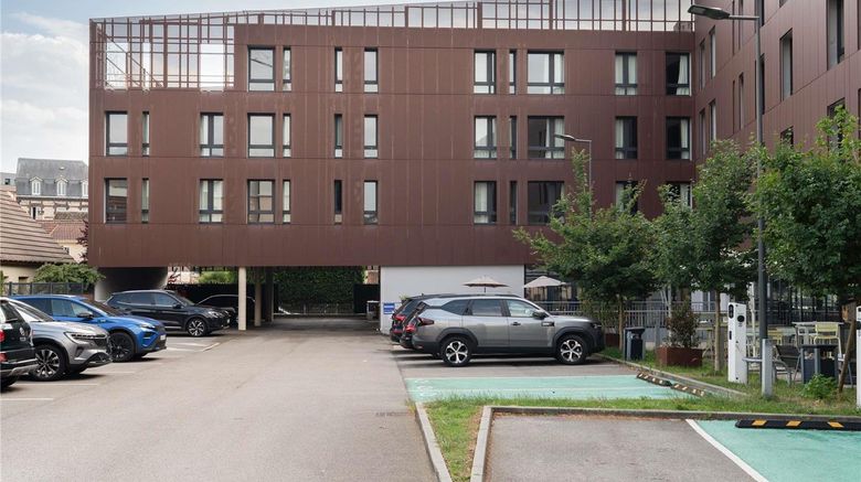 <b>Ibis Budget Rouen Centre Rive Gauche Other</b>. Images powered by <a href="https://iceportal.shijigroup.com/" title="IcePortal" target="_blank">IcePortal</a>.