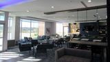 <b>La Quinta Inn & Suites Dallas/Fairpark Lobby</b>. Images powered by <a href="https://iceportal.shijigroup.com/" title="IcePortal" target="_blank">IcePortal</a>.